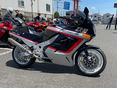 zx10.ketabawo