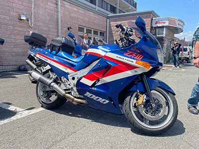 brothersho_zx10_nc2rht