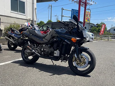 gpz1000rx_tra
