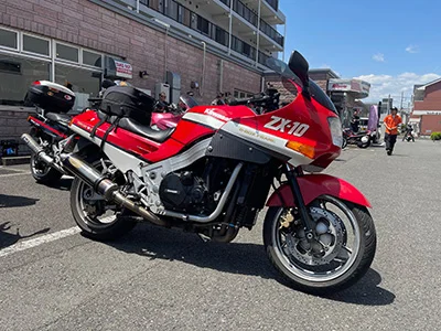 taihong908
