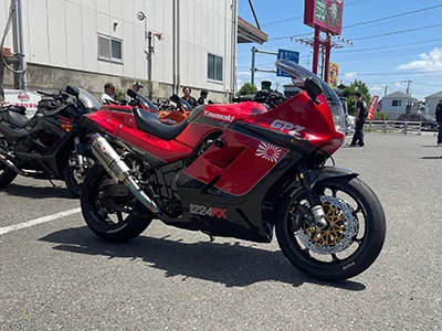 xgpz