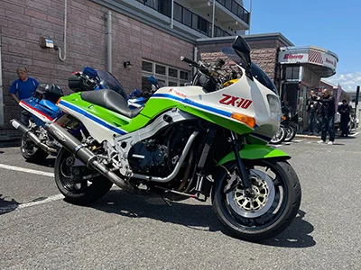 kakikukezx10