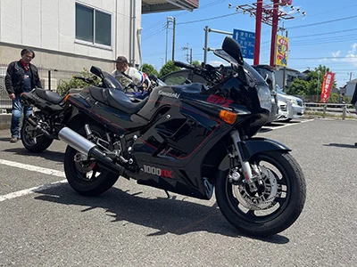 oshima_rx24