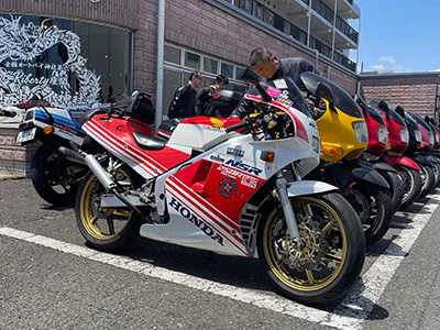 kurihara.zx10